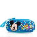 Samsonite,  , 17c.001.007
